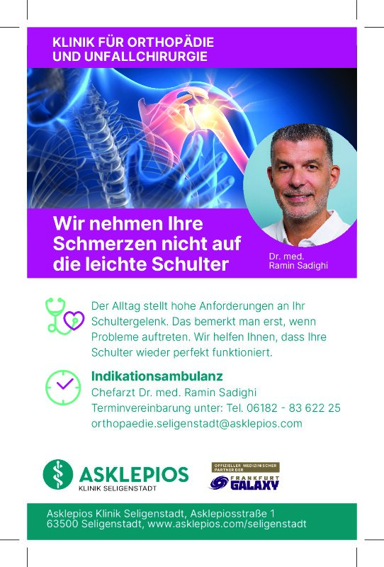 Print Commercial